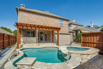 1207 Philip Drive, Allen, TX 75013 - Photo 25