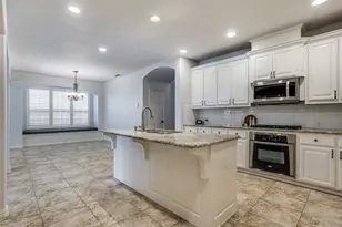 1207 Philip Dr, Allen, TX 75013 - Photo 11