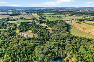 545 Mitchell Rd, Sherman, TX 75090 - Photo 9