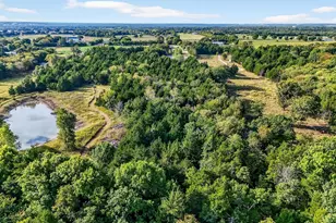 545 Mitchell Rd, Sherman, TX 75090 - Photo 11