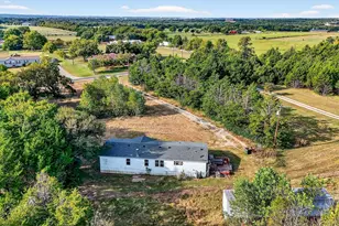 545 Mitchell Rd, Sherman, TX 75090 - Photo 5