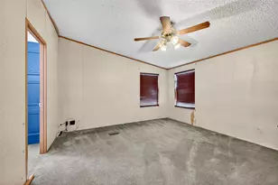 545 Mitchell Rd, Sherman, TX 75090 - Photo 27