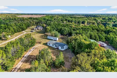 545 Mitchell Road, Sherman, TX 75090 - Photo 1