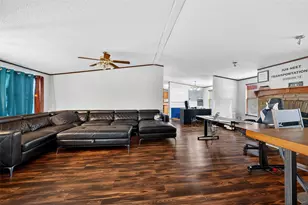 545 Mitchell Rd, Sherman, TX 75090 - Photo 17