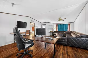 545 Mitchell Rd, Sherman, TX 75090 - Photo 19