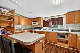 545 Mitchell Rd, Sherman, TX 75090 - Photo 23