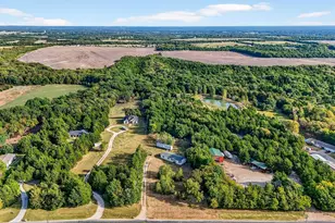 545 Mitchell Rd, Sherman, TX 75090 - Photo 3