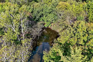 545 Mitchell Rd, Sherman, TX 75090 - Photo 13