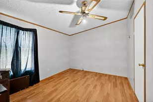 545 Mitchell Rd, Sherman, TX 75090 - Photo 31