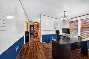 545 Mitchell Rd, Sherman, TX 75090 - Photo 21