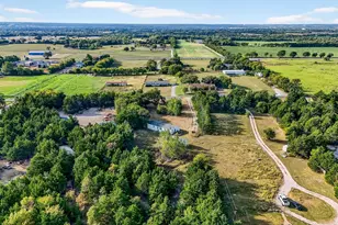 545 Mitchell Rd, Sherman, TX 75090 - Photo 7