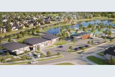 3844 Keya Drive, Celina, TX 75078 - Photo 13