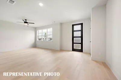 3844 Keya Drive, Celina, TX 75078 - Photo 3