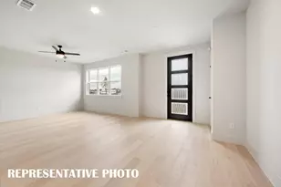 3844 Keya Dr, Celina, TX 75078 - Photo 3