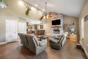 1699 FM 3043, Bowie, TX 76230 - Photo 13