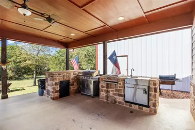 1699 Fm 3043, Bowie, TX 76230 - Photo 27