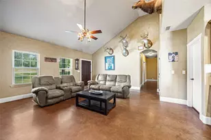 1699 FM 3043, Bowie, TX 76230 - Photo 15