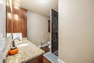 1699 FM 3043, Bowie, TX 76230 - Photo 21