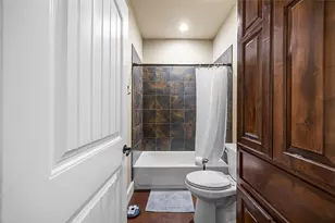 1699 FM 3043, Bowie, TX 76230 - Photo 11