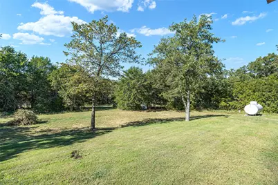 1699 Fm 3043, Bowie, TX 76230 - Photo 31