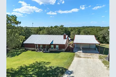 1699 Fm 3043, Bowie, TX 76230 - Photo 3