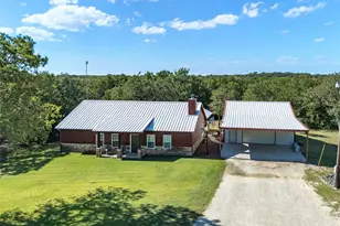 1699 FM 3043, Bowie, TX 76230 - Photo 3