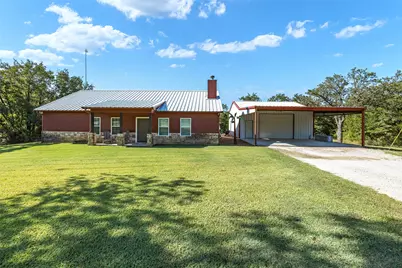 1699 Fm 3043, Bowie, TX 76230 - Photo 7