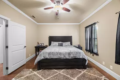 1699 Fm 3043, Bowie, TX 76230 - Photo 23