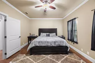 1699 FM 3043, Bowie, TX 76230 - Photo 23