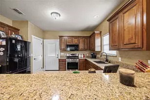 1699 FM 3043, Bowie, TX 76230 - Photo 25