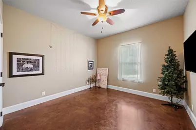 1699 Fm 3043, Bowie, TX 76230 - Photo 9