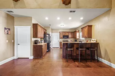 1699 Fm 3043, Bowie, TX 76230 - Photo 17