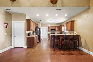 1699 FM 3043, Bowie, TX 76230 - Photo 17