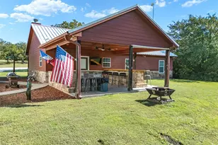 1699 FM 3043, Bowie, TX 76230 - Photo 37