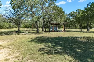1699 FM 3043, Bowie, TX 76230 - Photo 33
