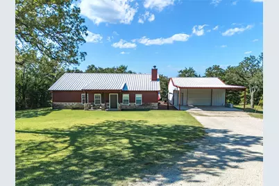 1699 Fm 3043, Bowie, TX 76230 - Photo 5