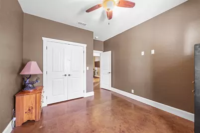 1699 Fm 3043, Bowie, TX 76230 - Photo 19