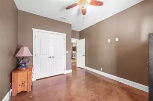 1699 FM 3043, Bowie, TX 76230 - Photo 19