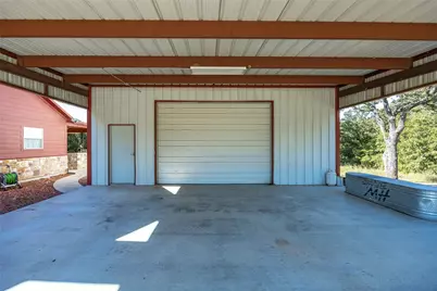 1699 Fm 3043, Bowie, TX 76230 - Photo 29