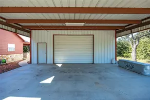 1699 FM 3043, Bowie, TX 76230 - Photo 29