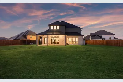 1320 Villanova Lane, Prosper, TX 75078 - Photo 3