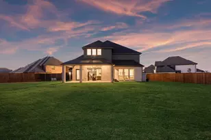 1320 Villanova Ln, Prosper, TX 75078 - Photo 3