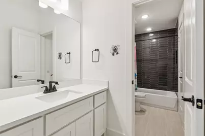 1320 Villanova Lane, Prosper, TX 75078 - Photo 33