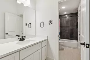 1320 Villanova Ln, Prosper, TX 75078 - Photo 33