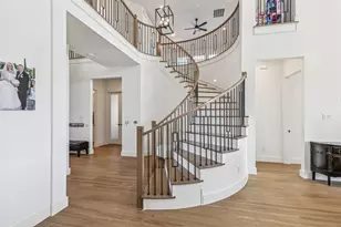 1320 Villanova Ln, Prosper, TX 75078 - Photo 13