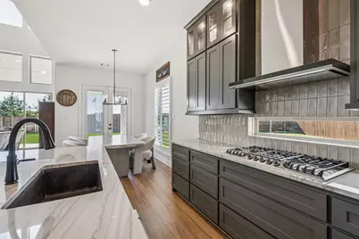 1320 Villanova Lane, Prosper, TX 75078 - Photo 7