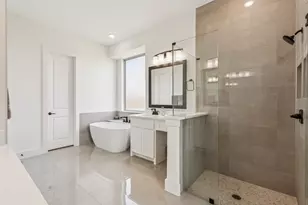 1320 Villanova Ln, Prosper, TX 75078 - Photo 21