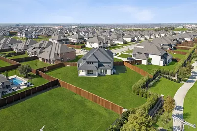 1320 Villanova Lane, Prosper, TX 75078 - Photo 5