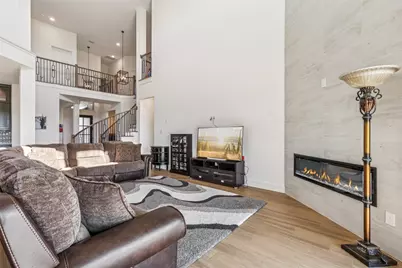 1320 Villanova Lane, Prosper, TX 75078 - Photo 15