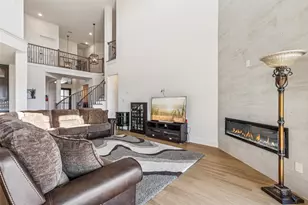 1320 Villanova Ln, Prosper, TX 75078 - Photo 15